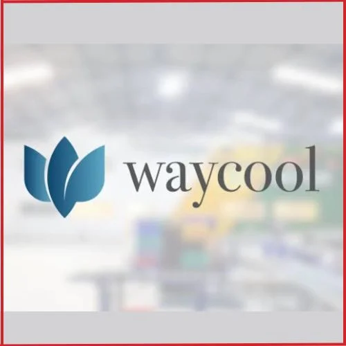 Waycool Raises $13 Million Debt from Grand Anicut-thumnail