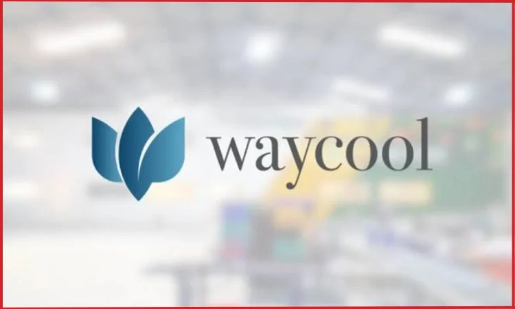 waycool raises debt