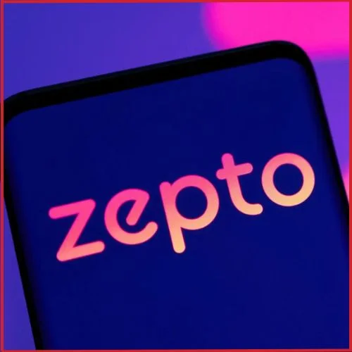 Zepto Secures NCLT Approval for Reverse Merger, Moves Toward IPO-thumnail