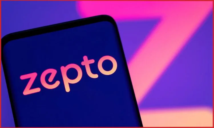 zepto secures nclt approval