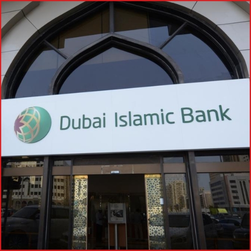 Dubai Islamic Bank Unveils Sustainability-Linked Finance Framework-thumnail