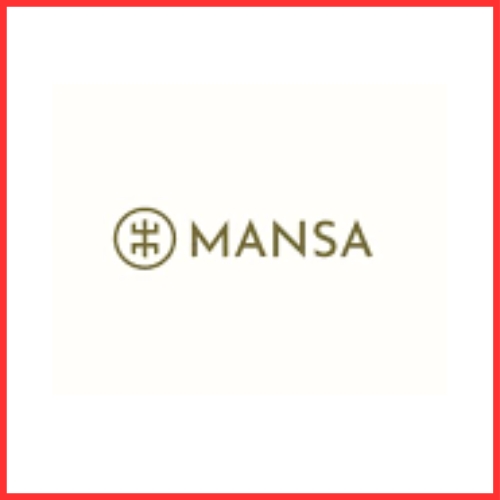 Mansa Secures $10M Funding to Expand Cross-Border Payment Solutions -thumnail