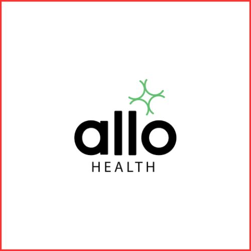 Allo Health Secures Rs 16 Crore in Pre-Series A Funding-thumnail