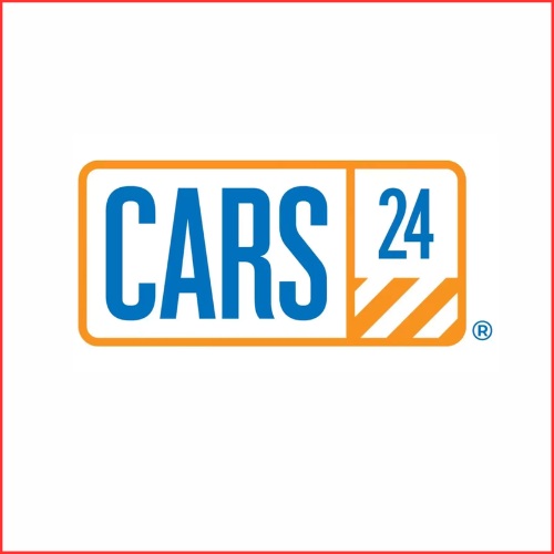 How Cars24 Uses Technology to Simplify Car Selling and Buying-thumnail