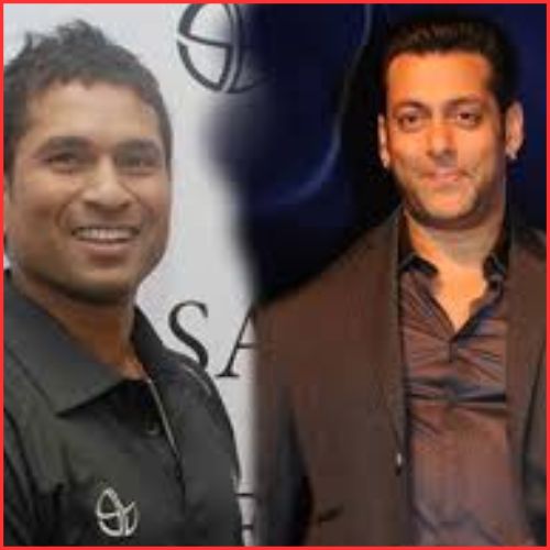 Salman Khan and Sachin Tendulkar Join Purple Style Labs in New Funding Round-thumnail