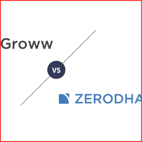 User Base Trends: Groww and Zerodha Experience Declines While PhonePe Gains Traction-thumnail