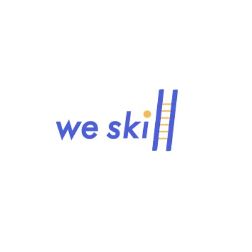 WeSkill Secures Pre-Seed Funding to Enhance Upskilling Platform -thumnail